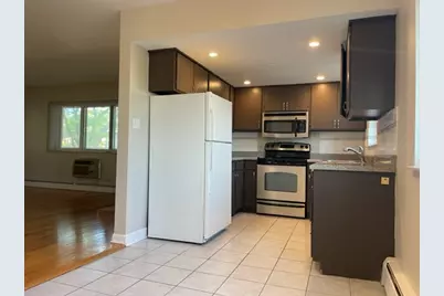 1019 Peterson Avenue #B6, Park Ridge, IL 60068 - Photo 13