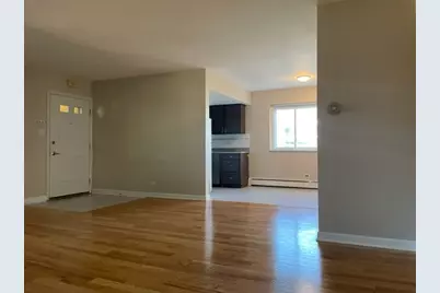 1019 Peterson Avenue #B6, Park Ridge, IL 60068 - Photo 7