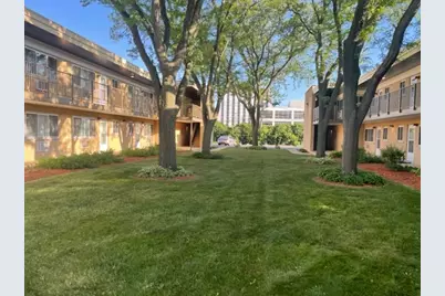 1019 Peterson Avenue #B6, Park Ridge, IL 60068 - Photo 29