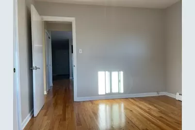 1019 Peterson Avenue #B6, Park Ridge, IL 60068 - Photo 25
