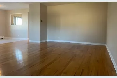 1019 Peterson Avenue #B6, Park Ridge, IL 60068 - Photo 11