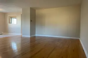 1019 Peterson Ave, Park Ridge, IL 60068 - Photo 11