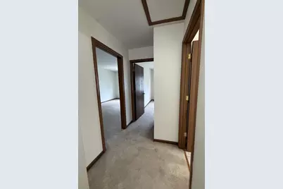 121 Spuhler Drive, Batavia, IL 60510 - Photo 17