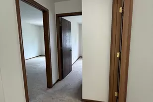 121 Spuhler Dr, Batavia, IL 60510 - Photo 17