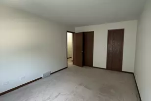 121 Spuhler Dr, Batavia, IL 60510 - Photo 13