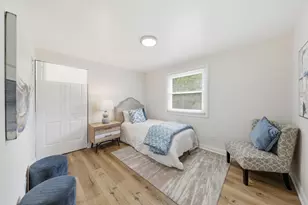 16551 Plymouth Dr, Markham, IL 60428 - Photo 17