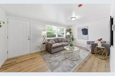 16551 Plymouth Drive, Markham, IL 60428 - Photo 3