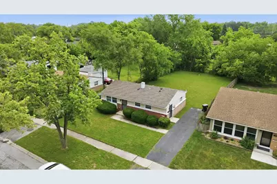 16551 Plymouth Drive, Markham, IL 60428 - Photo 23