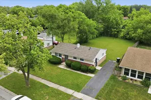 16551 Plymouth Dr, Markham, IL 60428 - Photo 23
