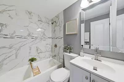 16551 Plymouth Drive, Markham, IL 60428 - Photo 13