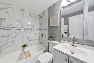 16551 Plymouth Dr, Markham, IL 60428 - Photo 13