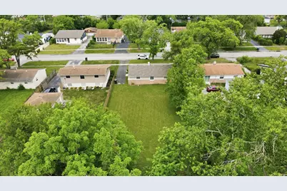 16551 Plymouth Drive, Markham, IL 60428 - Photo 27