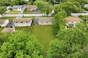 16551 Plymouth Dr, Markham, IL 60428 - Photo 27