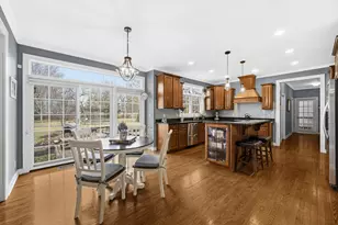 40W612 N Blue Lake Cir, Campton Hills, IL 60175 - Photo 3