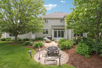 40W612 N Blue Lake Circle, Campton Hills, IL 60175 - Photo 39