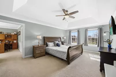 40W612 N Blue Lake Circle, Campton Hills, IL 60175 - Photo 19