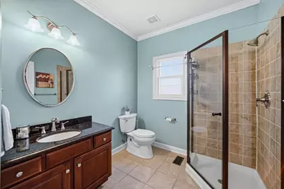 40W612 N Blue Lake Circle, Campton Hills, IL 60175 - Photo 17