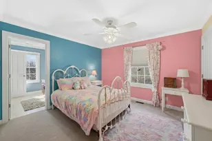 40W612 N Blue Lake Cir, Campton Hills, IL 60175 - Photo 29