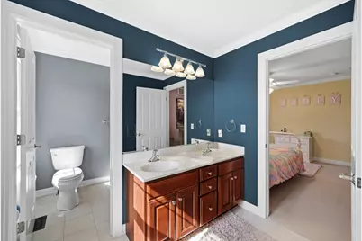 40W612 N Blue Lake Circle, Campton Hills, IL 60175 - Photo 27