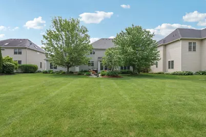 40W612 N Blue Lake Circle, Campton Hills, IL 60175 - Photo 43