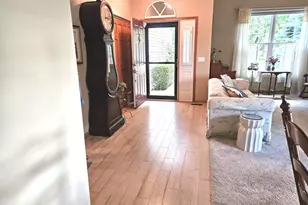 1526 Benzie Cir, Romeoville, IL 60446 - Photo 3