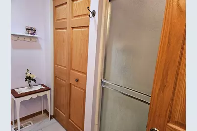 1526 Benzie Circle, Romeoville, IL 60446 - Photo 19