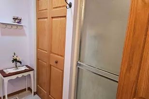 1526 Benzie Cir, Romeoville, IL 60446 - Photo 19