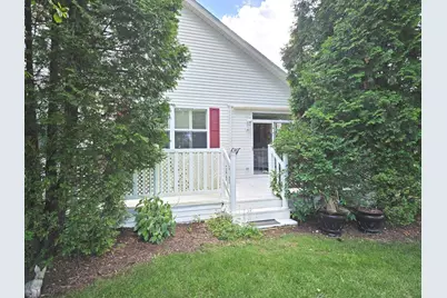 1526 Benzie Circle, Romeoville, IL 60446 - Photo 25