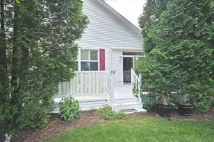 1526 Benzie Cir, Romeoville, IL 60446 - Photo 25