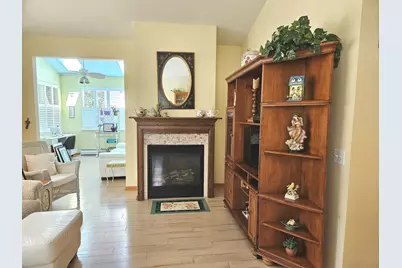 1526 Benzie Circle, Romeoville, IL 60446 - Photo 13