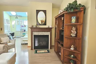 1526 Benzie Cir, Romeoville, IL 60446 - Photo 13
