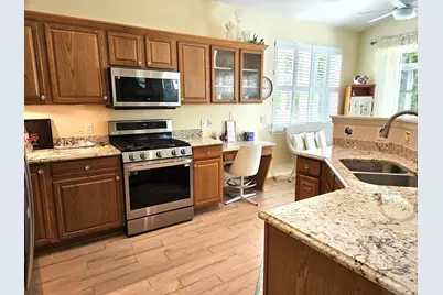 1526 Benzie Circle, Romeoville, IL 60446 - Photo 7