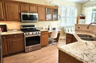 1526 Benzie Cir, Romeoville, IL 60446 - Photo 7