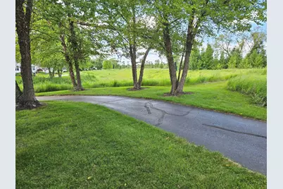 1526 Benzie Circle, Romeoville, IL 60446 - Photo 31