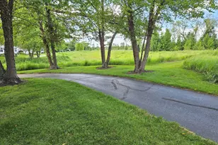 1526 Benzie Cir, Romeoville, IL 60446 - Photo 31