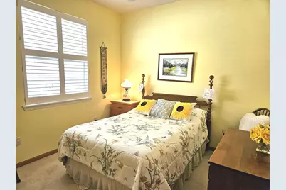 1526 Benzie Circle, Romeoville, IL 60446 - Photo 21
