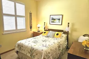 1526 Benzie Cir, Romeoville, IL 60446 - Photo 21