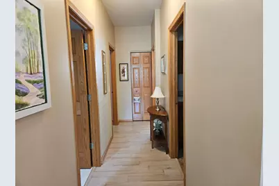 1526 Benzie Circle, Romeoville, IL 60446 - Photo 15