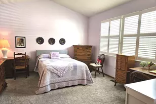 1526 Benzie Cir, Romeoville, IL 60446 - Photo 17