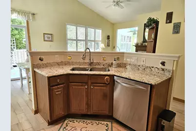 1526 Benzie Circle, Romeoville, IL 60446 - Photo 9