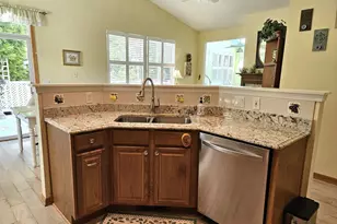 1526 Benzie Cir, Romeoville, IL 60446 - Photo 9