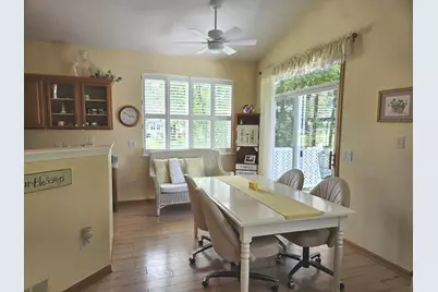 1526 Benzie Circle, Romeoville, IL 60446 - Photo 11