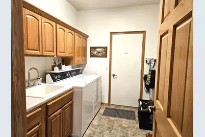 1526 Benzie Circle, Romeoville, IL 60446 - Photo 23