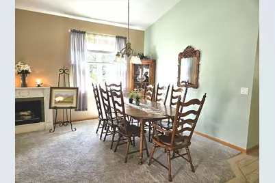 1526 Benzie Circle, Romeoville, IL 60446 - Photo 5