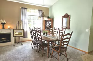 1526 Benzie Cir, Romeoville, IL 60446 - Photo 5