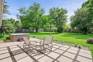 13215 S Adsit Rd, Palos Park, IL 60464 - Photo 25
