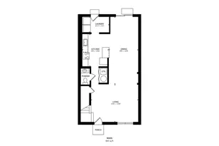 816 Mansfield Ct, Schaumburg, IL 60194 - Photo 21
