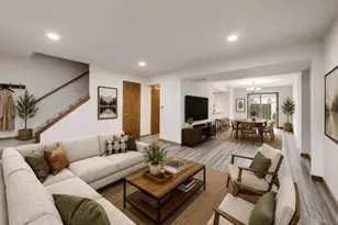 816 Mansfield Ct, Schaumburg, IL 60194 - Photo 5