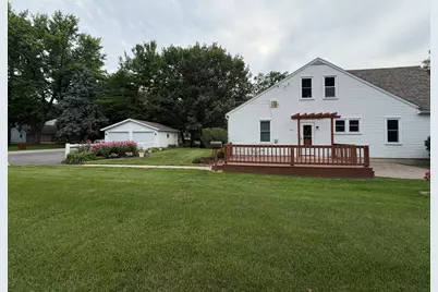 313 W 2nd Street, Prophetstown, IL 61277 - Photo 23