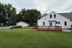 313 W 2nd St, Prophetstown, IL 61277 - Photo 23